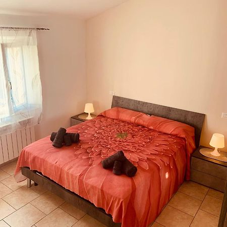 شقة Casa Amelie بسكييرا ديل غاردا المظهر الخارجي الصورة