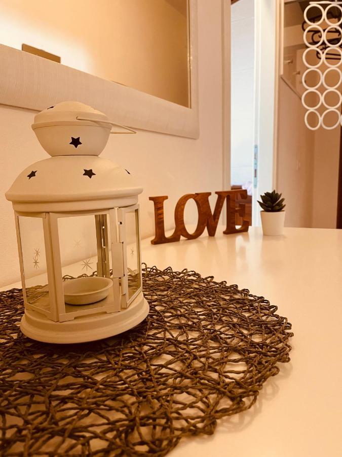 شقة Casa Amelie بسكييرا ديل غاردا المظهر الخارجي الصورة