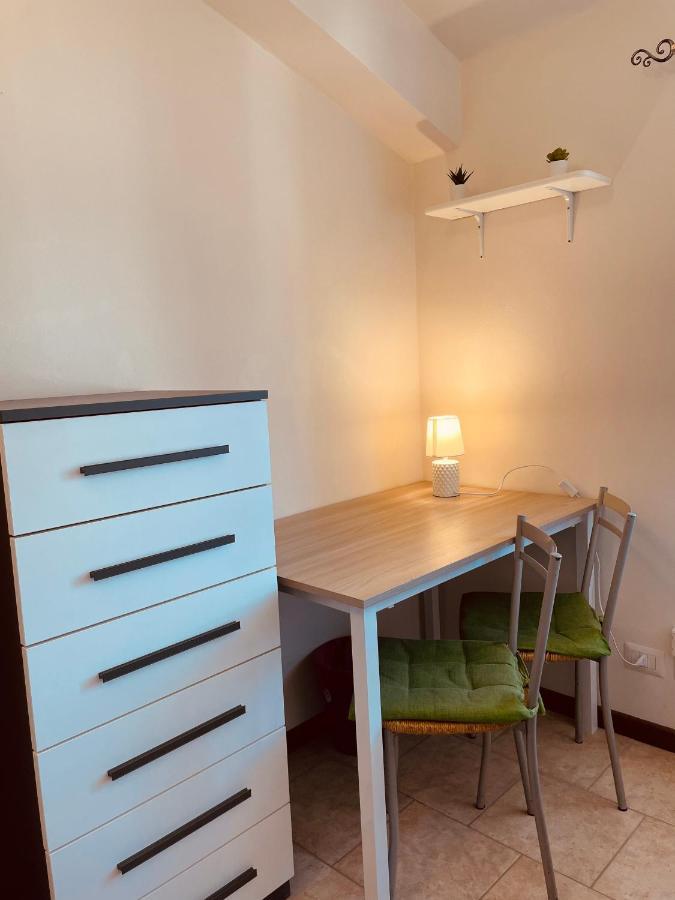 شقة Casa Amelie بسكييرا ديل غاردا المظهر الخارجي الصورة